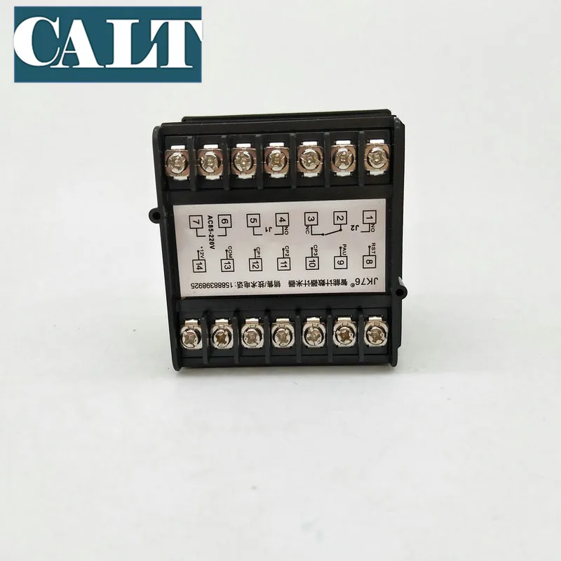 JK762