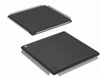 

AK4628AVQ Integrated circuit quality assurance Brand new original QFP144