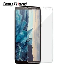 For Blackview P10000 Pro P10000Pro Screen Protecto