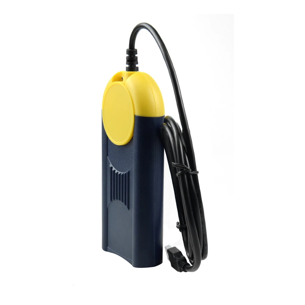 Multi Di @ g доступ J2534 Pass Thru OBD2 устройство multidiag Diag V2018 .3|Программаторы с автоповтором| |