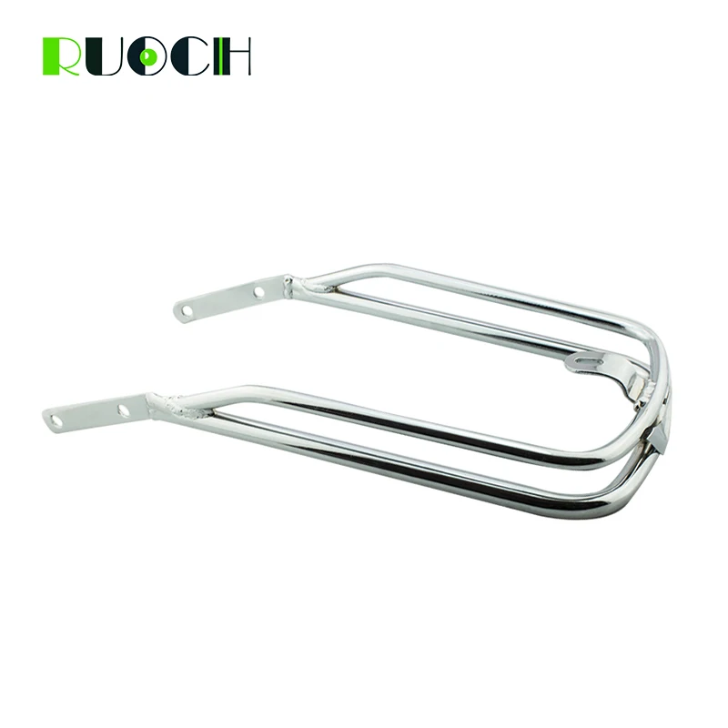 Переднее крыло мотоцикла обшивка бампера для Harley Davidson Touring FLH FLHT FLHTC 1986-2013