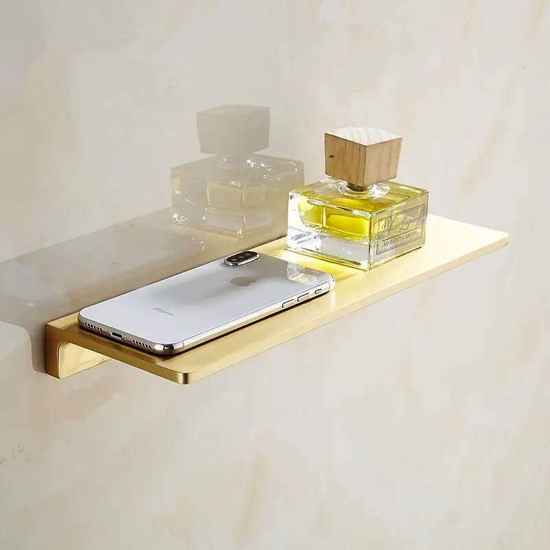 brass bracket 17