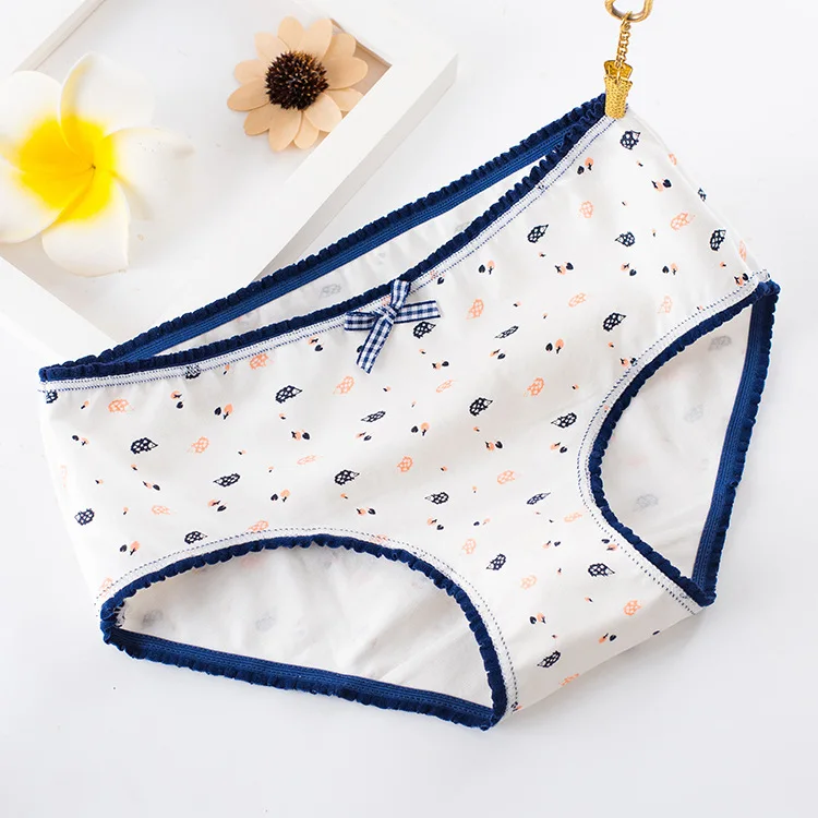 8390388627_1311258120