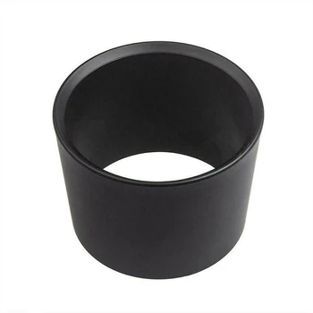

Ashtrays Water Cup Holder Stylish Refined Expander Adapter Cover Universal