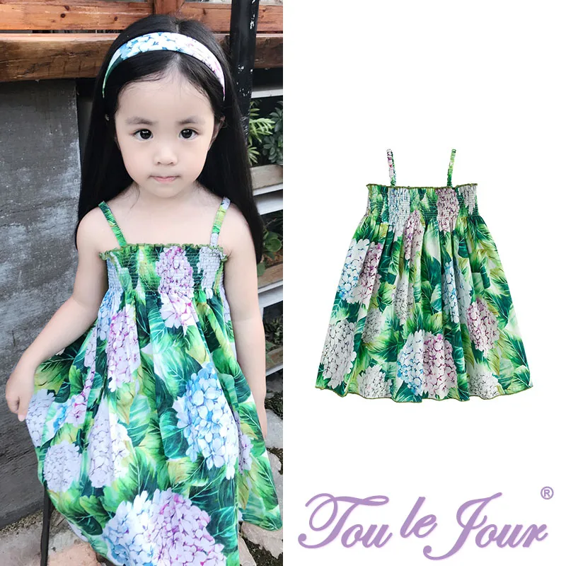 

Brand girls little girls clothing little girls clothing toddler dress toddler christmas dress toddler christmas dress