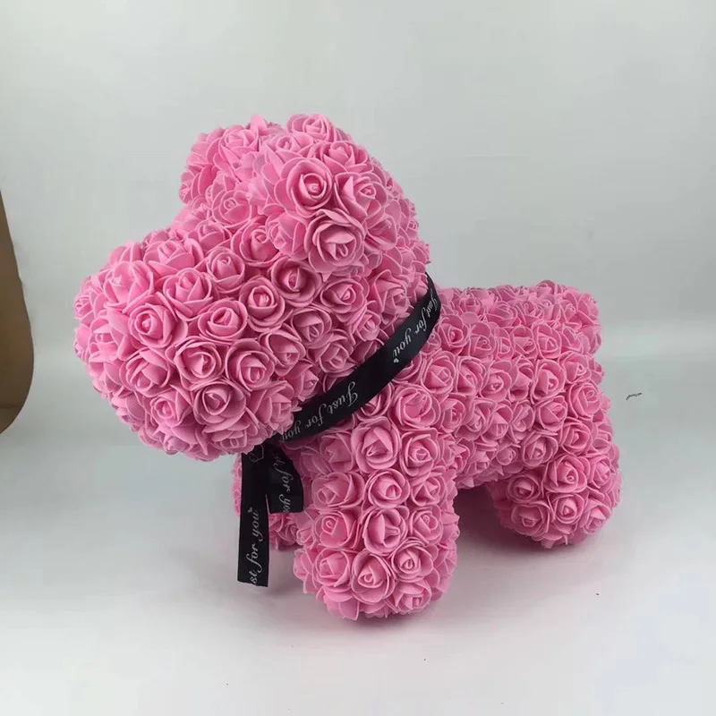 B808EDDC187D6E4C421C0096FB55B54E