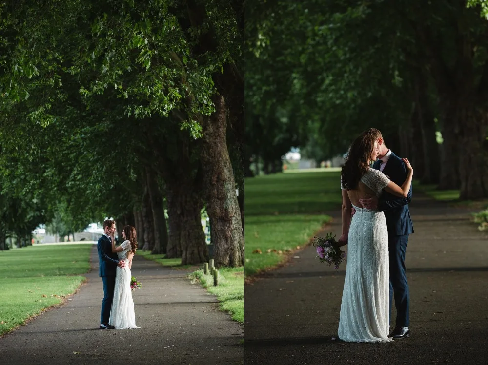alternative-inner-ciry-wedding_0092