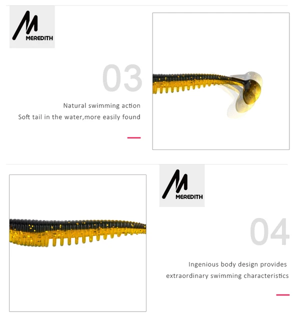 MEREDITH Awaruna Fishing przynęty 8CM 9 5 cm 13cm sztuczne przynęty woblery Soft przynętami Shad CARP silikonowe wędkarstwo miękkie przynęty Tackle tanie i dobre opinie Rzeka zbiornik staw Ocean Boat Fishing strumień Ocean Beach wędkowanie jezioro JXS05 Sztuczna przynęta 3 2 g 5 1 g 10 4 g MEREDITH Awaruna Fishing przynęty 8CM 9 5 cm 13cm sztuczne przynęty woblery Soft przynętami Shad CARP silikonowe wędkarstwo miękkie przynęty Tackle tanie i dobre opinie Rzeka zbiornik staw Ocean Boat Fishing strumień Ocean Beach wędkowanie jezioro JXS05 Sztuczna przynęta 3 2 g 5 1 g 10 4 g