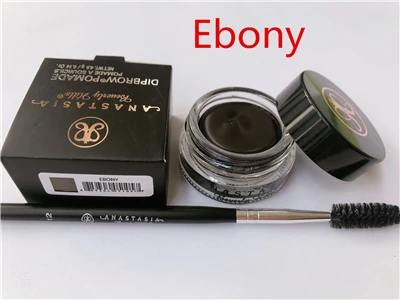 Ebony_