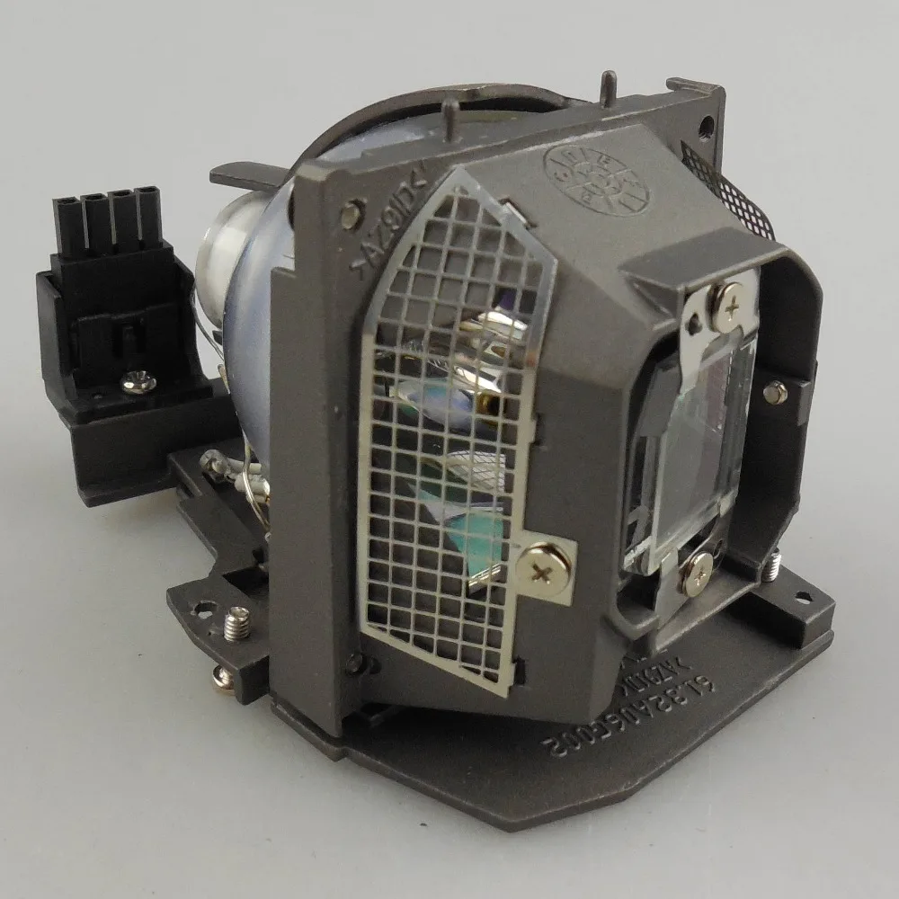 Original Projector Lamp BL FP156A for OPTOMA EP729 / EZPRO729projector