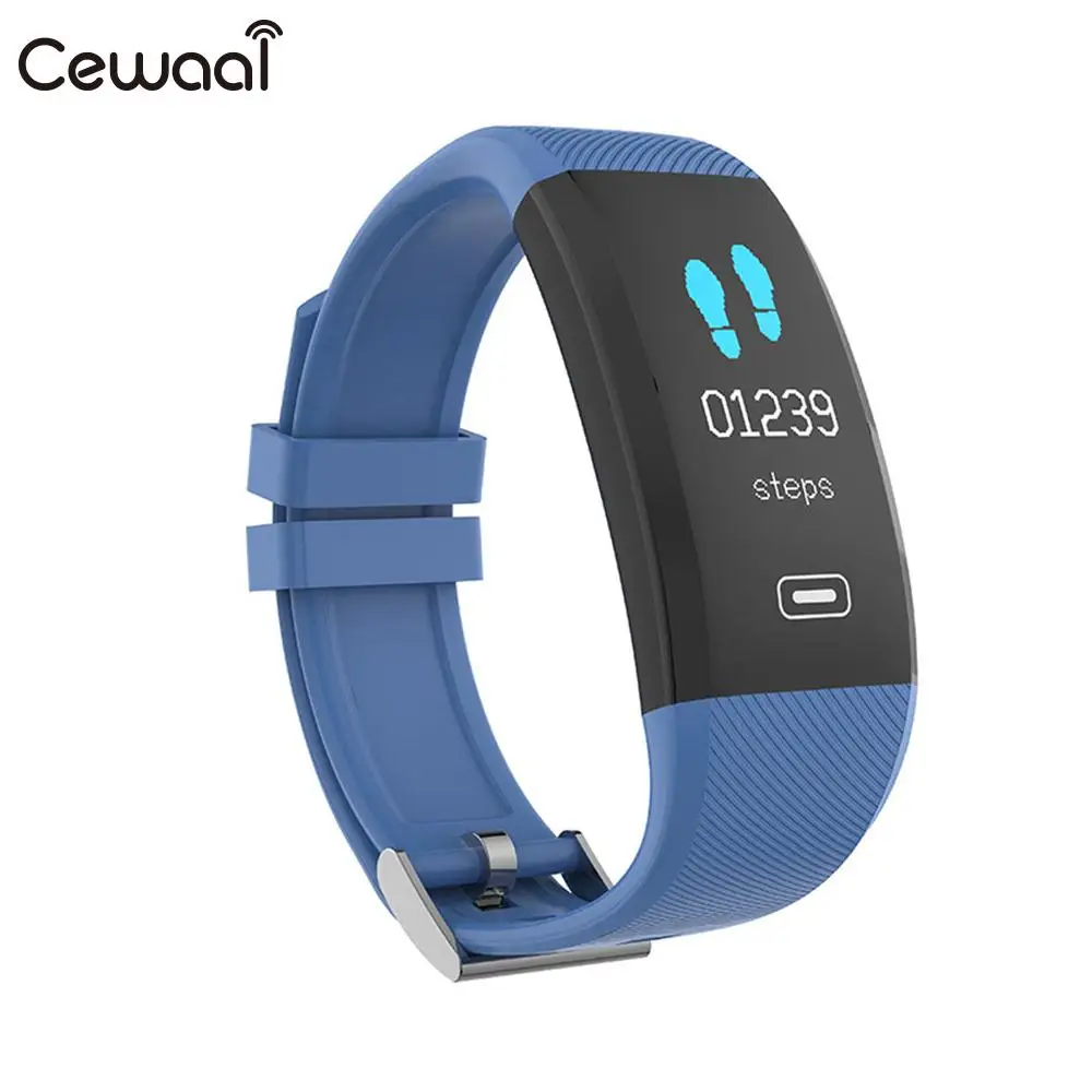 смарт часы l12. смарт часы health heart rate. фитнес браслет bard bp. браслет makibes id101. браслет itsyh js-yls0011.