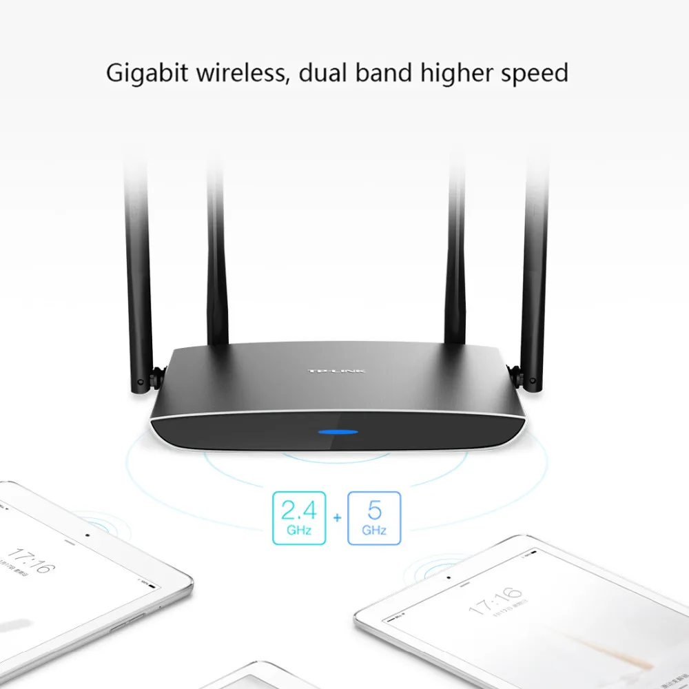 Wi fi роутер tp link ac1300. Роутер tp-link ac1200. tp link ac1200 двухдиапазонный wi-fi. tp link wifi 6 роутер. tp link 5820.
