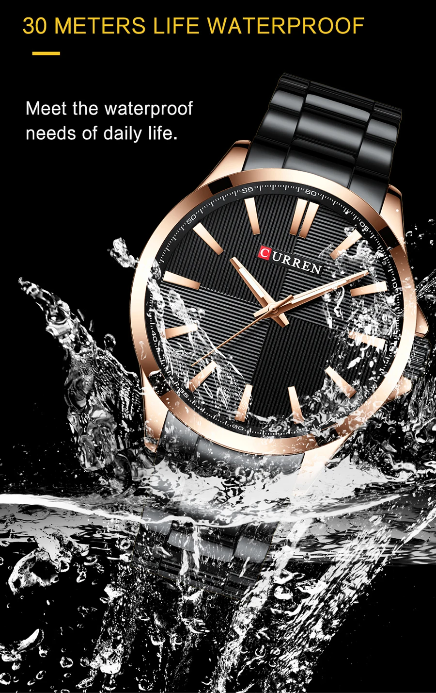 watch Mens (3)