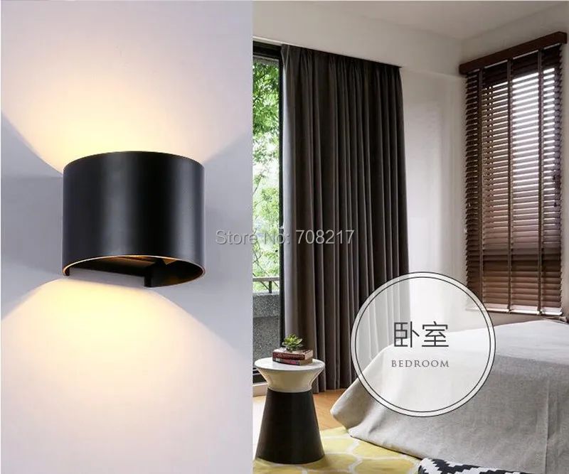 QQ20160908162236.jpg