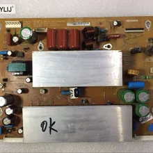 Szylij pt42818hnd Y доска lj41-05779a lj92-01582a yb07 экран