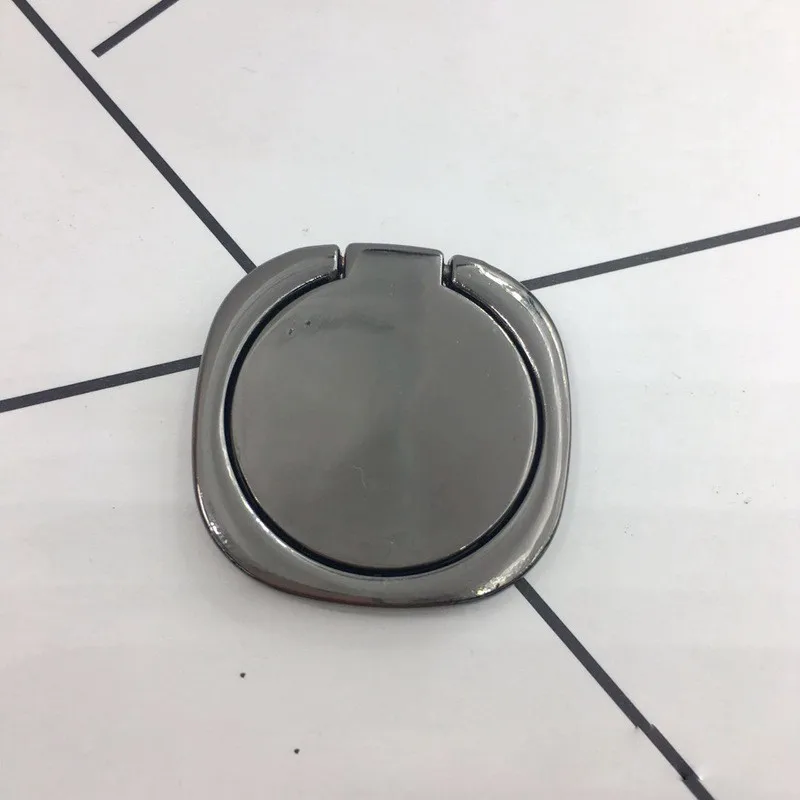 mobile phone bracket stand holder