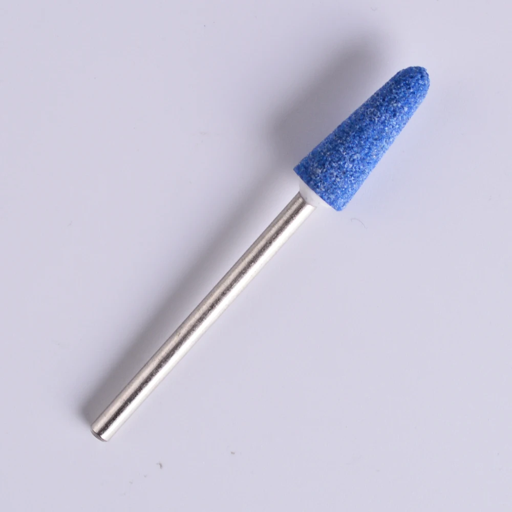 nail drill bit 3