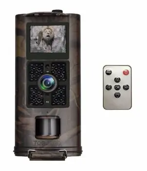 

HC700A Hunting Trail Camera Wildlife Scouting Camera Night Vision Hunting Camera HC 700A Hunting Camera Photo Traps