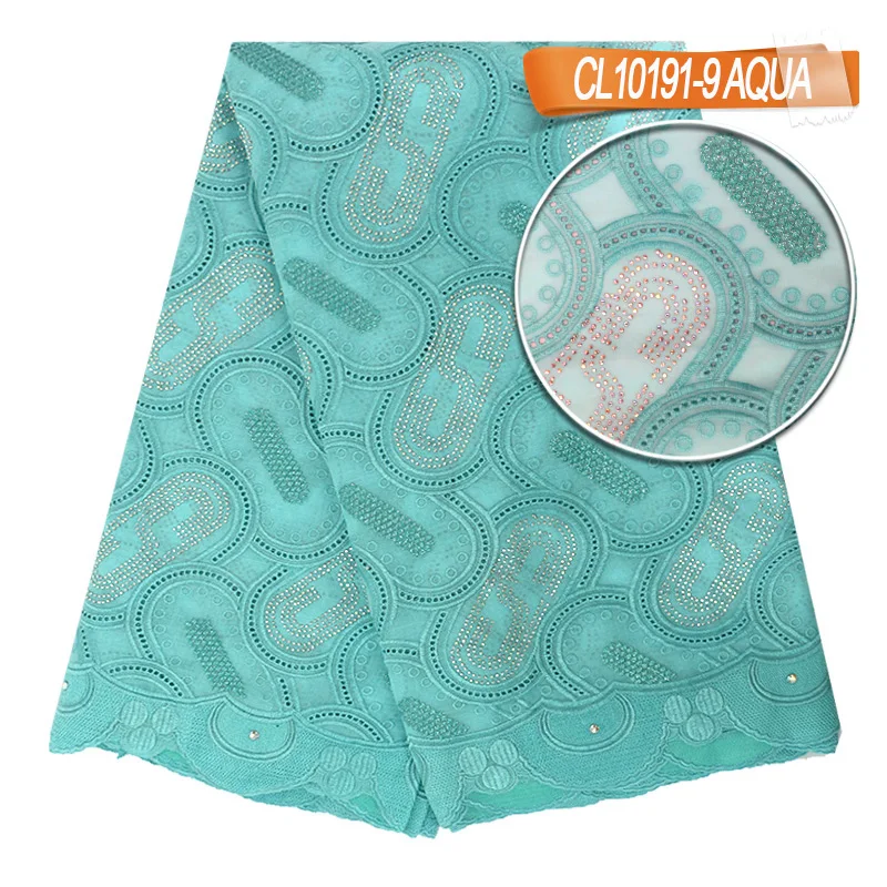 CL10191-9-AQUA