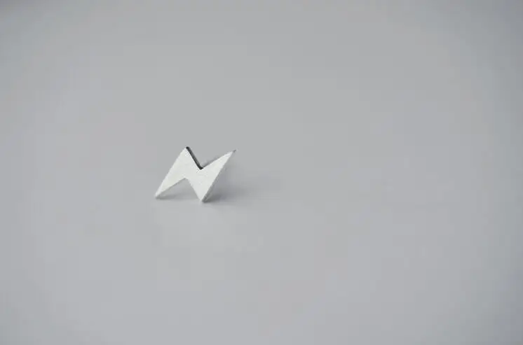 QQ20170504141553
