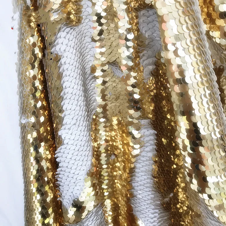 gold-white (1)