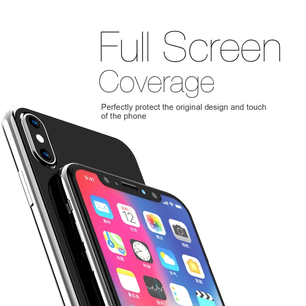 iPhone3