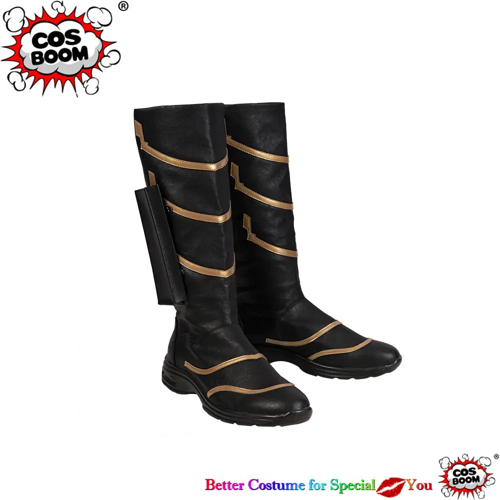 avengers endgame hawkeye cosplay costume26