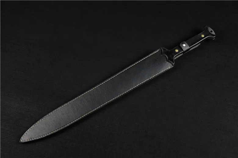 b27814592124dc4c9a46e219c2425ff1