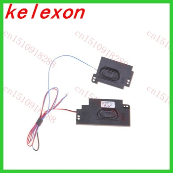 

NEW for ThinkPad T510 T520 T530 Left and Right Speaker Set FRU 04W1571 / 04W1572