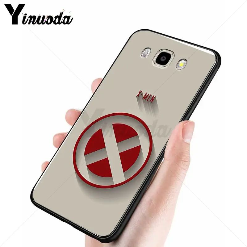 Marvel Superhero