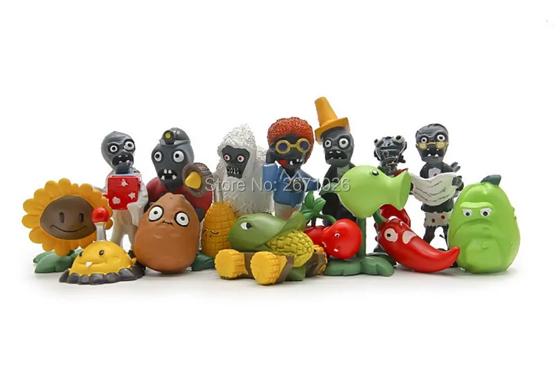 икрушкирастеньепротьвсомпи. фигурки plants vs zombies 2. фигурка растения против зомби. фигурки растения против зомби 2. растения против зомби 2.