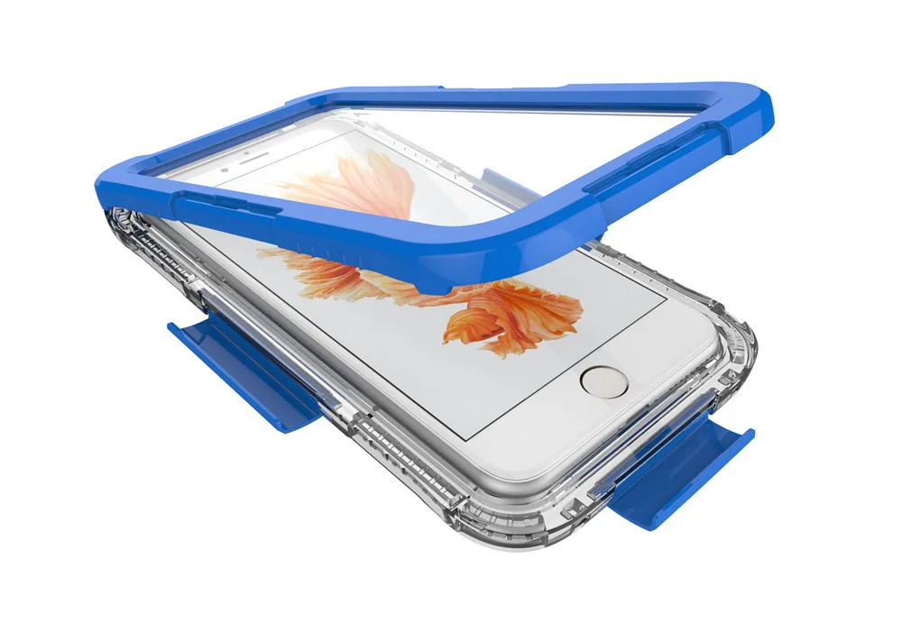iphone7_55.183