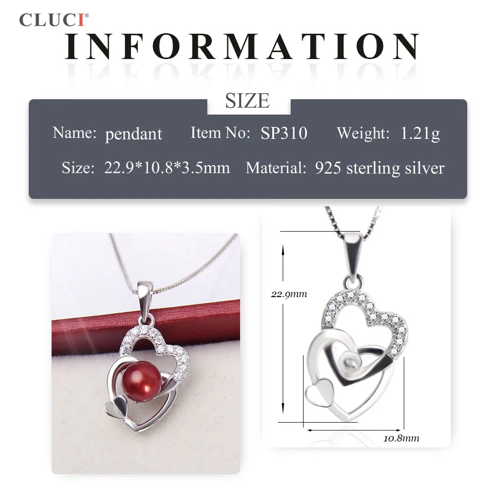 SP310BB-2-pearl-jewelry