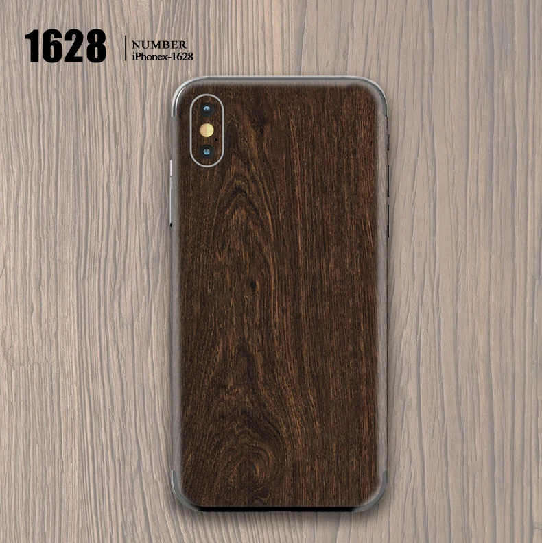 ix_05(1)
