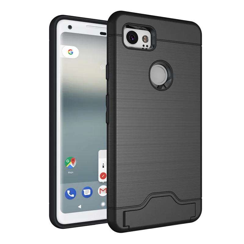 Google Pixel 2 Чехол Купить