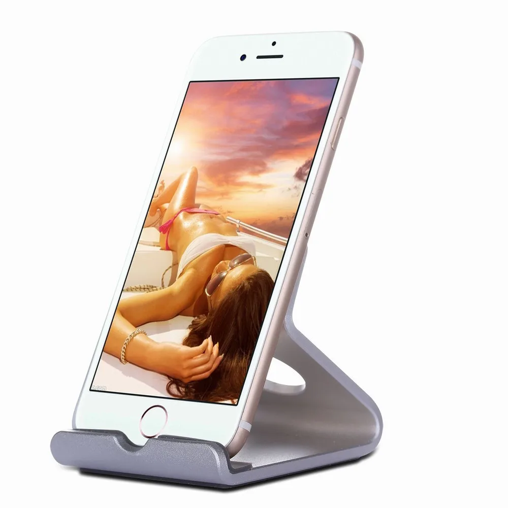 For-iPhone-Holder-Aluminium-Alloy-Phone-Stand-for-iPhone-6-6s-Plus-SE-5s-5c-5-Samsung-Galaxy-S6-S7-edge-iPad-Mini-homtom-ht7-ht3-1 (2)