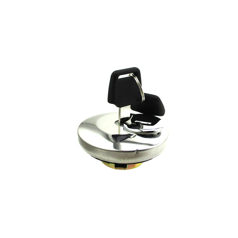 MXH0012 (5)