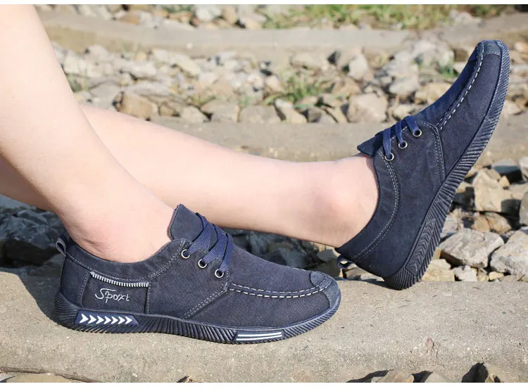 20180317_164321_058-2