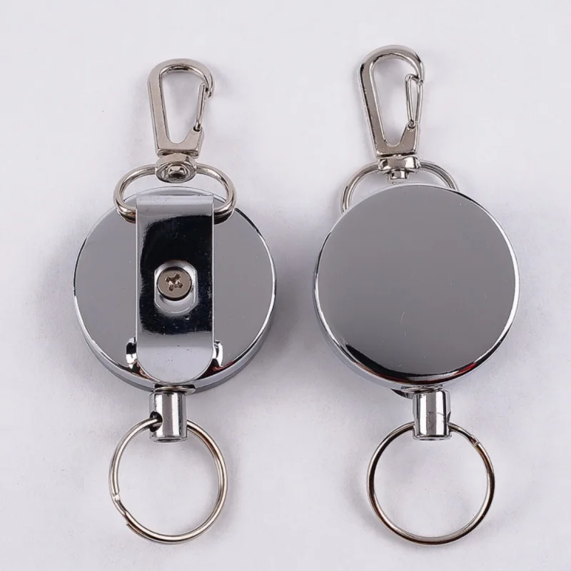 KH1056B (2)