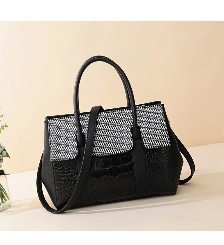 bolsa mensageiro designer corrente ombro crossbody bolsa feminina bolsa bolso mujer