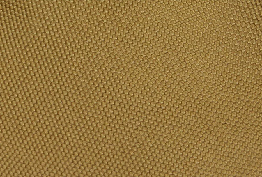 BN296Khaki21