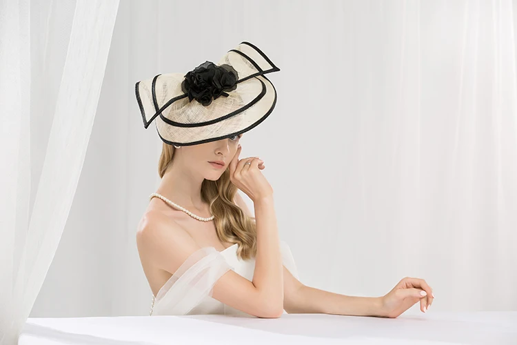 royal hats