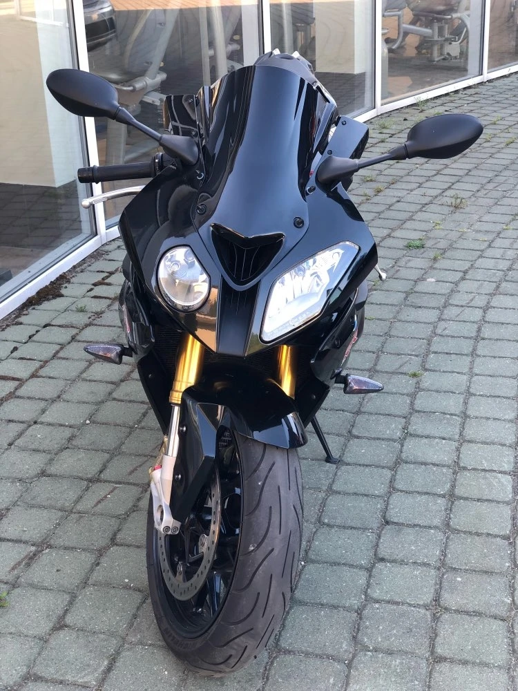 b5 - 