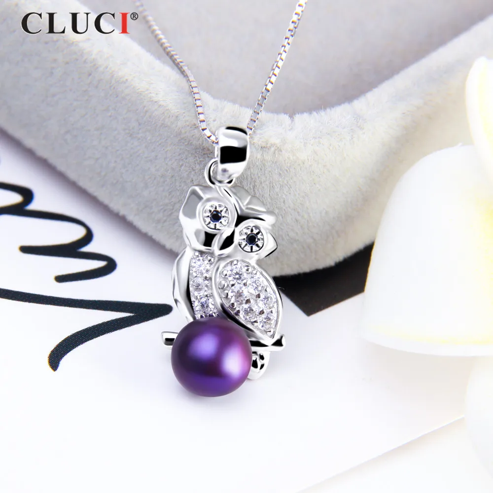SP343BB-6-pearl-jewelry