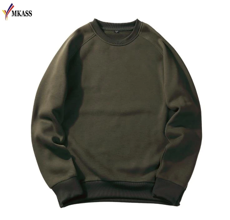 2019 New Fashion Men
