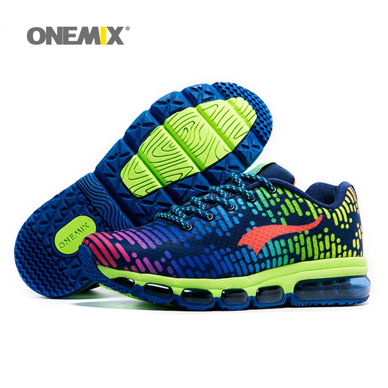 nice athletic shoes