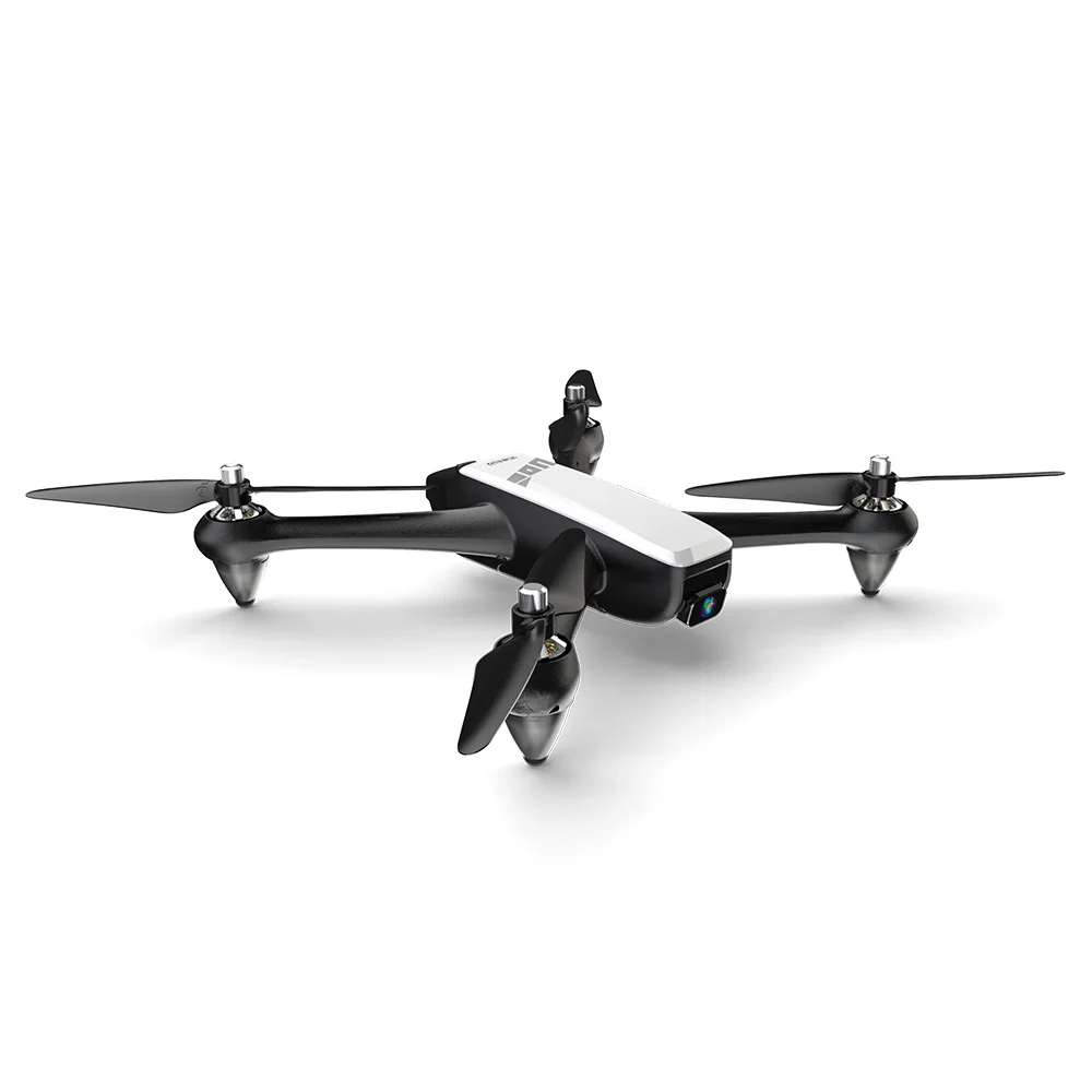 Gps Радиоуправляемый Дрон Qquadcopter с камерой 5MP широкоугольная камера 5G Wifi FPV gps