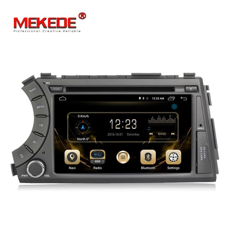 Flash Deal 2G RAM Android7.1 support 4G WIFI Multilingual menu car multimedia player for ssangyong Kyron Actyon with gps navigator dvd 0 Flash Deal 2G RAM Android7.1 support 4G WIFI Multilingual menu car multimedia player for ssangyong Kyron Actyon with gps navigator dvd 0