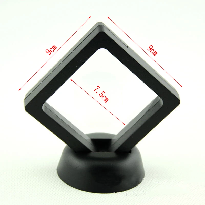 90x90mm WD1013  
