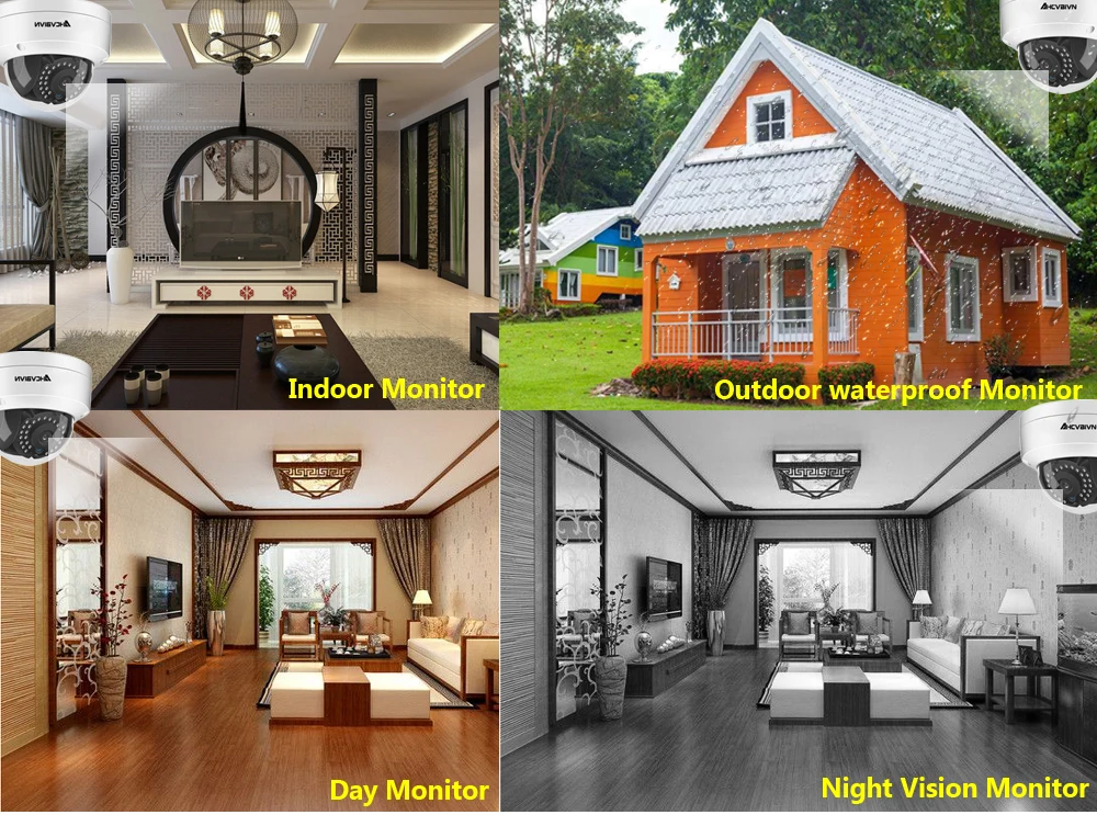 HTB1wv8tQrrpK1RjSZTEq6AWAVXay